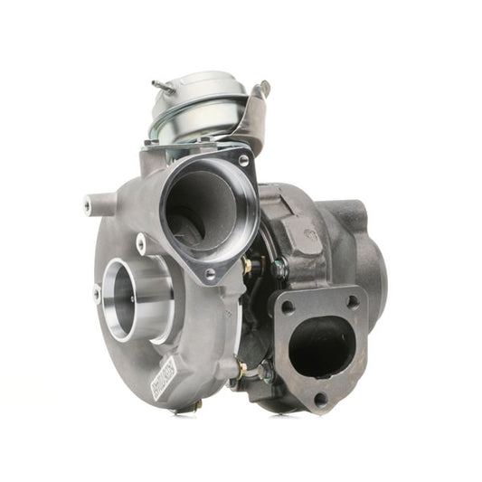 RIDEX 2234C10714 Turbocharger
