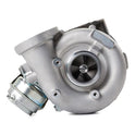 RIDEX 2234C10714 Turbocharger