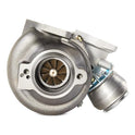 RIDEX 2234C10714 Turbocharger