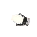 RIDEX 2412P0125 Parking sensor