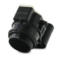 RIDEX 2412P0125 Parking sensor