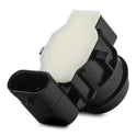 RIDEX 2412P0125 Parking sensor