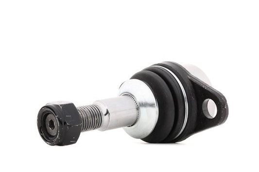 RIDEX 2462S0217 Ball Joint for BMW 5 Series