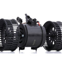 RIDEX 2669I0022 Interior Blower