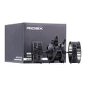 RIDEX 2669I0022 Interior Blower