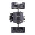RIDEX 2669I0022 Interior Blower