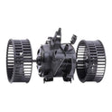RIDEX 2669I0022 Interior Blower