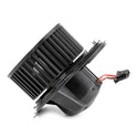 RIDEX 2669I0026 Interior Blower