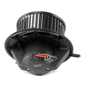 RIDEX 2669I0026 Interior Blower