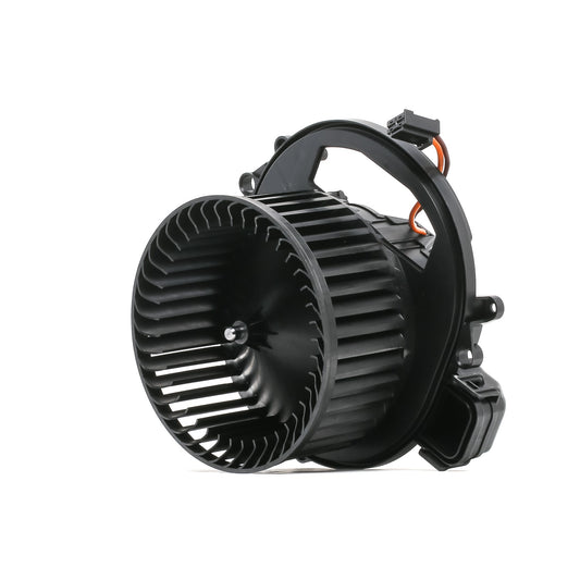 RIDEX 2669I0204 Interior Blower