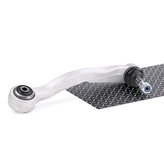 RIDEX 273C0128 Suspension arm for BMW 5 Series