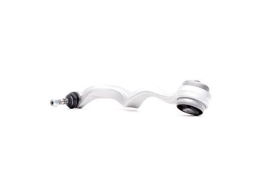 RIDEX 273C0418 Suspension arm for BMW 5 Series