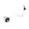 RIDEX 273C0418 Suspension arm for BMW 5 Series