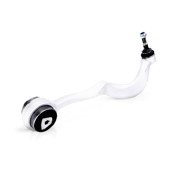 RIDEX 273C0418 Suspension arm for BMW 5 Series