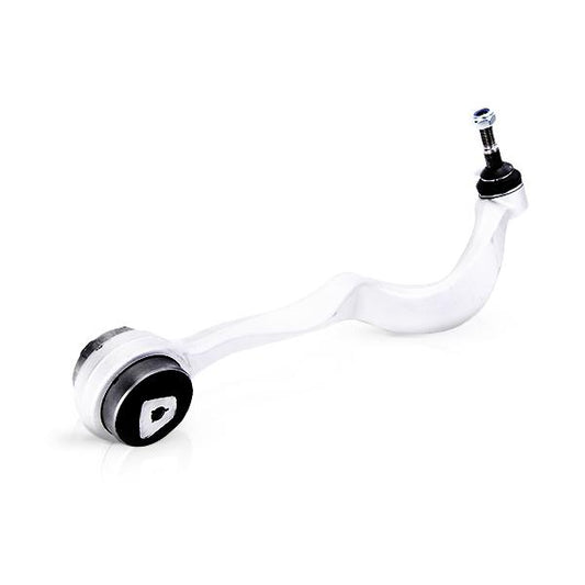RIDEX 273C0418 Suspension arm for BMW 5 Series