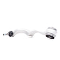 RIDEX 273C0418 Suspension arm for BMW 5 Series