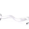 RIDEX 273C0428 Suspension arm for BMW 5 Series