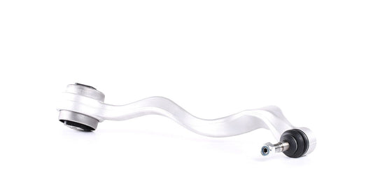RIDEX 273C0428 Suspension arm for BMW 5 Series