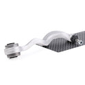 RIDEX 273C0428 Suspension arm for BMW 5 Series