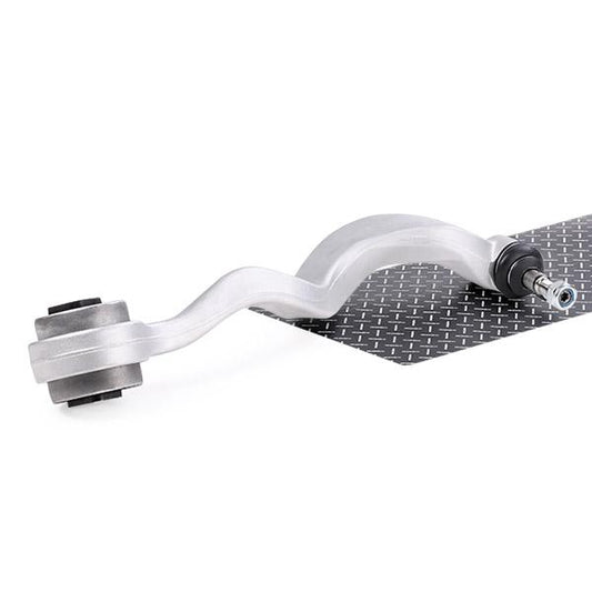 RIDEX 273C0428 Suspension arm for BMW 5 Series