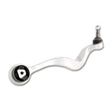 RIDEX 273C0428 Suspension arm for BMW 5 Series