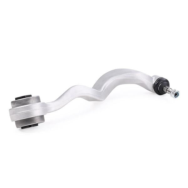 RIDEX 273C0428 Suspension arm for BMW 5 Series