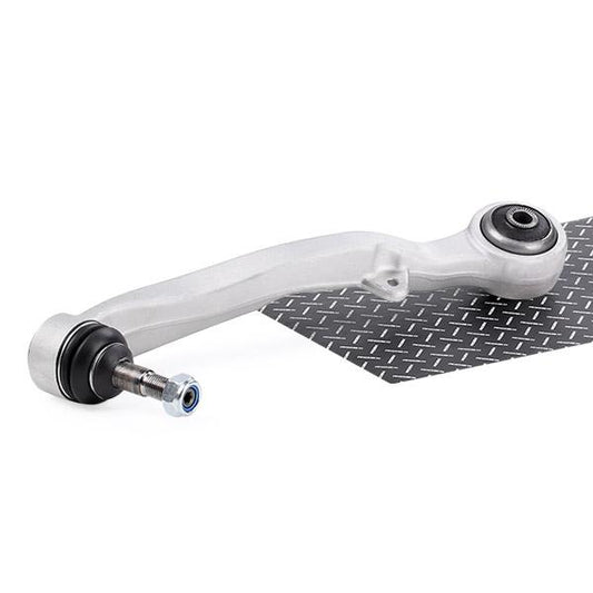 RIDEX 273C0437 Suspension arm for BMW 5 Series