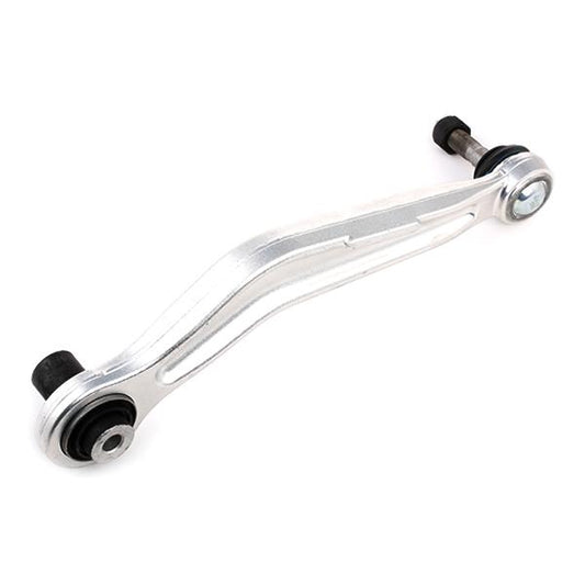 RIDEX 273C0475 Suspension arm