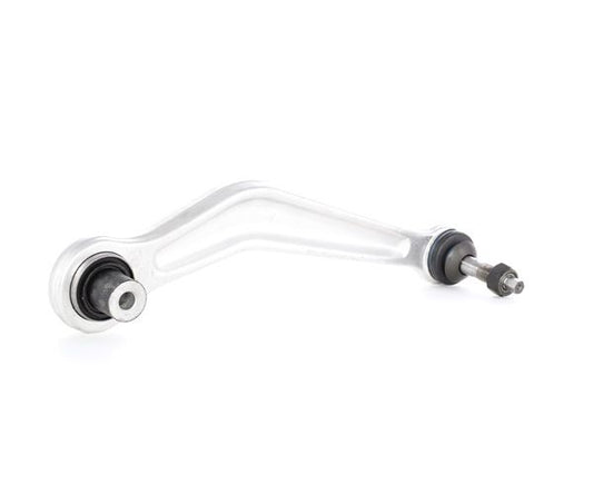 RIDEX 273C0488 Suspension arm