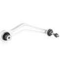 RIDEX 273C0488 Suspension arm