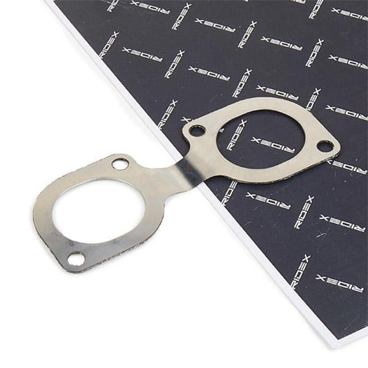 RIDEX 27G0062 Exhaust manifold gasket