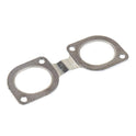 RIDEX 27G0062 Exhaust manifold gasket