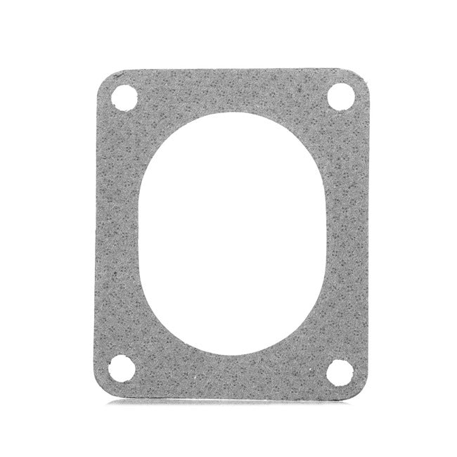 RIDEX 27G0127 Exhaust manifold gasket