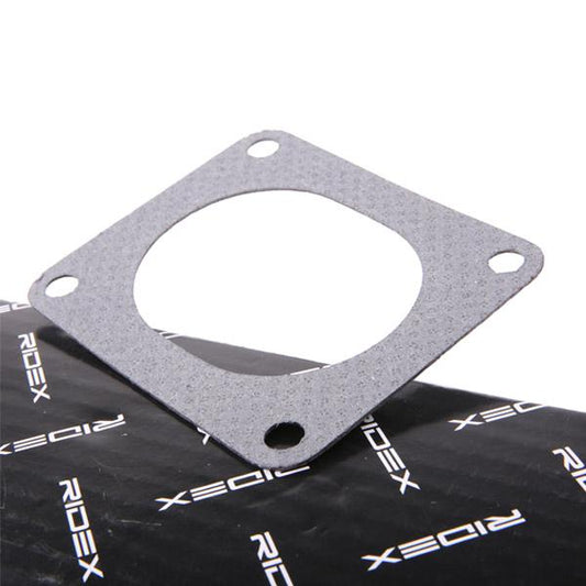 RIDEX 27G0127 Exhaust manifold gasket
