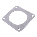 RIDEX 27G0127 Exhaust manifold gasket