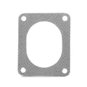 RIDEX 27G0127 Exhaust manifold gasket