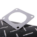 RIDEX 27G0127 Exhaust manifold gasket