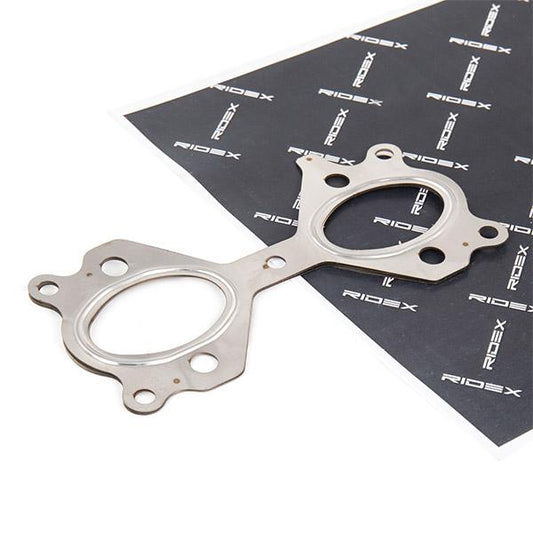 RIDEX 27G0176 Exhaust manifold gasket