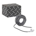 RIDEX 2914C0013 AC compressor clutch