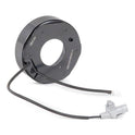 RIDEX 2914C0013 AC compressor clutch