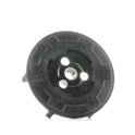 RIDEX 2914C0016 Coil, magnetic-clutch compressor