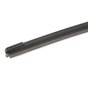 RIDEX 298W0130 Wiper Blade - Front - 580mm (Hook Type)