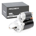 RIDEX 2S0060 Starter motor