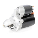 RIDEX 2S0060 Starter motor