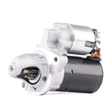 RIDEX 2S0207 Starter motor