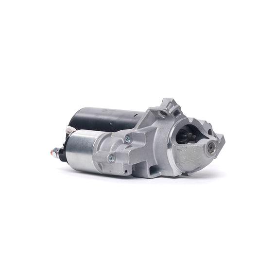 RIDEX 2S0525 Starter motor