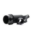 RIDEX 3219C0019 Coolant Flange