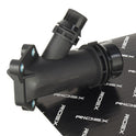 RIDEX 3219C0019 Coolant Flange