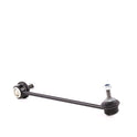 RIDEX 3229S0071 Anti roll bar link for BMW 5 Series