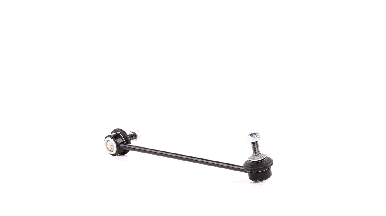 RIDEX 3229S0071 Anti roll bar link for BMW 5 Series